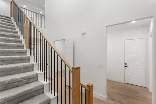 912 Banyan Tree Ln, Richardson, TX 75081 - Photo 22