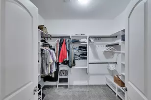 2724 Prairie Acres Cove, Cedar Hill, TX 75104 - Photo 14