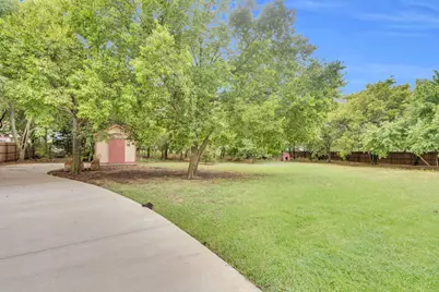 2724 Prairie Acres Cove, Cedar Hill, TX 75104 - Photo 8