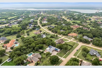 2724 Prairie Acres Cove, Cedar Hill, TX 75104 - Photo 30