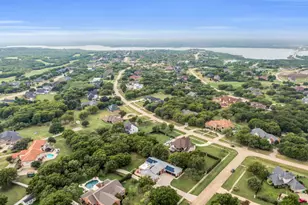 2724 Prairie Acres Cove, Cedar Hill, TX 75104 - Photo 30