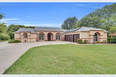 2724 Prairie Acres Cove, Cedar Hill, TX 75104 - Photo 4