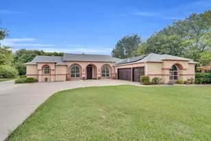 2724 Prairie Acres Cove, Cedar Hill, TX 75104 - Photo 4