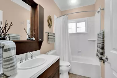 2724 Prairie Acres Cove, Cedar Hill, TX 75104 - Photo 22