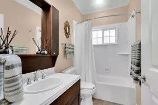 2724 Prairie Acres Cove, Cedar Hill, TX 75104 - Photo 22