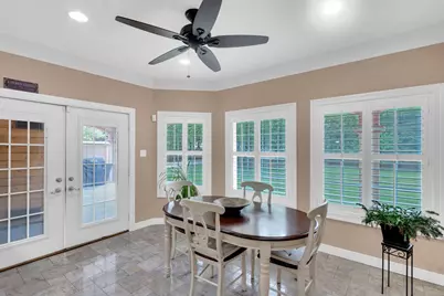 2724 Prairie Acres Cove, Cedar Hill, TX 75104 - Photo 24