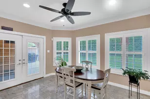 2724 Prairie Acres Cove, Cedar Hill, TX 75104 - Photo 24