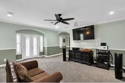 2724 Prairie Acres Cove, Cedar Hill, TX 75104 - Photo 10