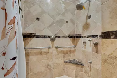 2724 Prairie Acres Cove, Cedar Hill, TX 75104 - Photo 12