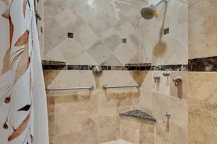 2724 Prairie Acres Cove, Cedar Hill, TX 75104 - Photo 12