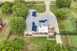 2724 Prairie Acres Cove, Cedar Hill, TX 75104 - Photo 32