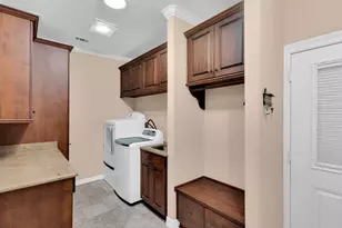 2724 Prairie Acres Cove, Cedar Hill, TX 75104 - Photo 18