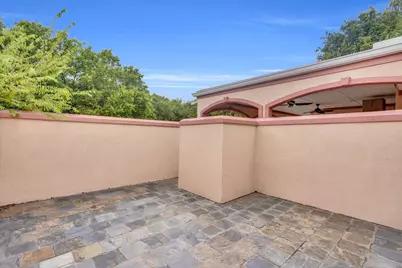 2724 Prairie Acres Cove, Cedar Hill, TX 75104 - Photo 28