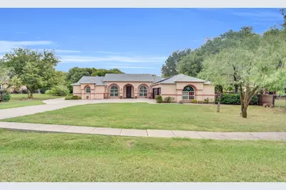 2724 Prairie Acres Cove, Cedar Hill, TX 75104 - Photo 6