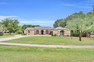 2724 Prairie Acres Cove, Cedar Hill, TX 75104 - Photo 6