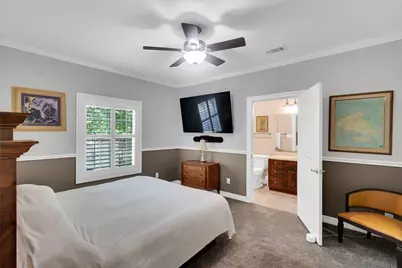 2724 Prairie Acres Cove, Cedar Hill, TX 75104 - Photo 20