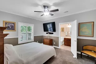 2724 Prairie Acres Cove, Cedar Hill, TX 75104 - Photo 20