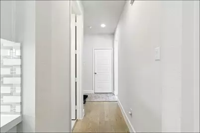 8529 Melrose, The Colony, TX 75056 - Photo 26