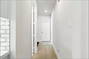 8529 Melrose, The Colony, TX 75056 - Photo 26