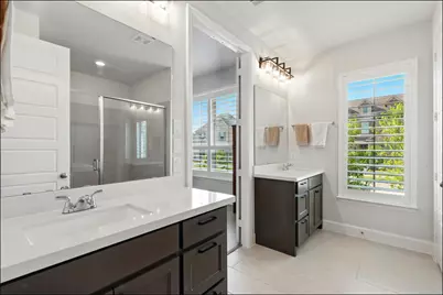 8529 Melrose, The Colony, TX 75056 - Photo 12