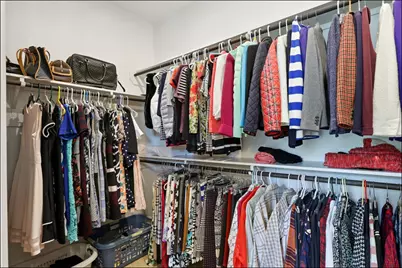 8529 Melrose, The Colony, TX 75056 - Photo 14