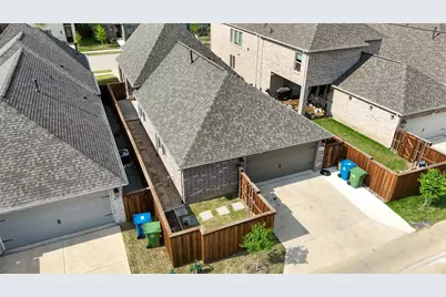 8529 Melrose, The Colony, TX 75056 - Photo 40