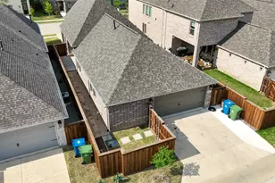 8529 Melrose, The Colony, TX 75056 - Photo 40