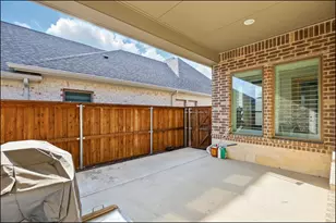 8529 Melrose, The Colony, TX 75056 - Photo 36