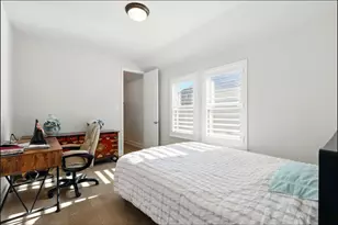 8529 Melrose, The Colony, TX 75056 - Photo 32