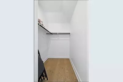 8529 Melrose, The Colony, TX 75056 - Photo 34