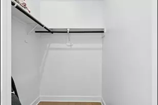 8529 Melrose, The Colony, TX 75056 - Photo 34