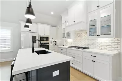 8529 Melrose, The Colony, TX 75056 - Photo 24