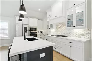 8529 Melrose, The Colony, TX 75056 - Photo 24