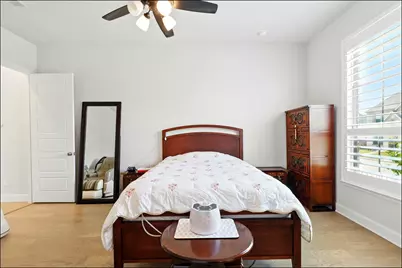 8529 Melrose, The Colony, TX 75056 - Photo 10