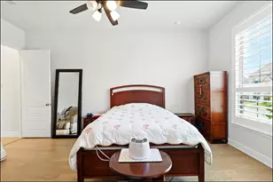 8529 Melrose, The Colony, TX 75056 - Photo 10