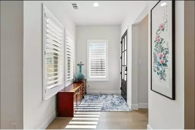 8529 Melrose, The Colony, TX 75056 - Photo 8