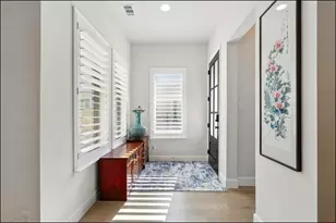 8529 Melrose, The Colony, TX 75056 - Photo 8