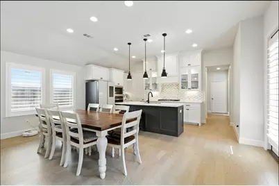 8529 Melrose, The Colony, TX 75056 - Photo 18