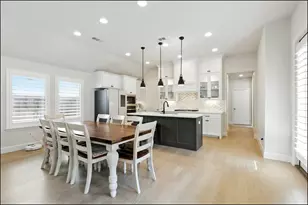 8529 Melrose, The Colony, TX 75056 - Photo 18