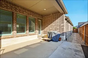 8529 Melrose, The Colony, TX 75056 - Photo 38