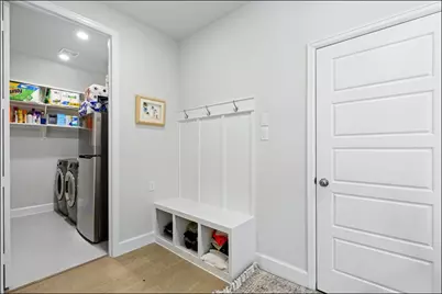 8529 Melrose, The Colony, TX 75056 - Photo 28