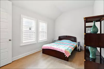 8529 Melrose, The Colony, TX 75056 - Photo 30