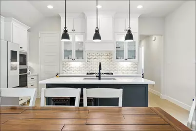 8529 Melrose, The Colony, TX 75056 - Photo 20