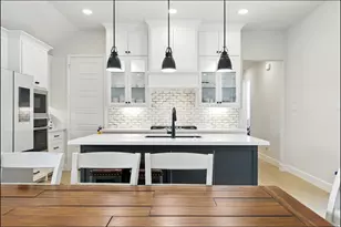 8529 Melrose, The Colony, TX 75056 - Photo 20