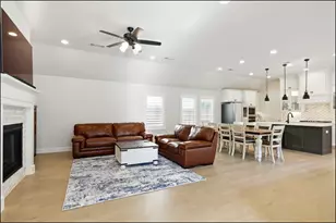 8529 Melrose, The Colony, TX 75056 - Photo 16