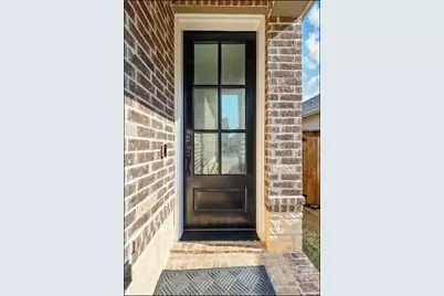 8529 Melrose, The Colony, TX 75056 - Photo 6
