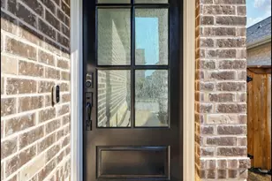 8529 Melrose, The Colony, TX 75056 - Photo 6