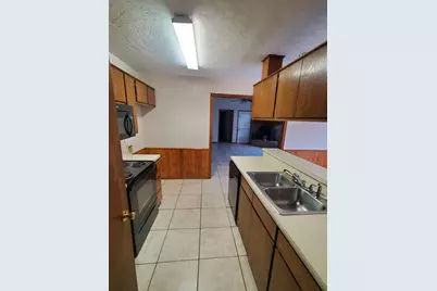 1500 N Grant Drive #B, Sherman, TX 75092 - Photo 16