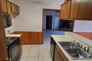 1500 N Grant Dr, Sherman, TX 75092 - Photo 16