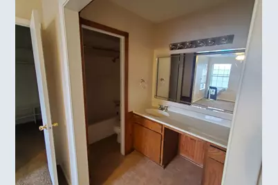 1500 N Grant Drive #B, Sherman, TX 75092 - Photo 8